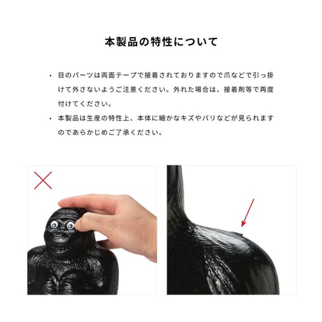 Gorilla Bank