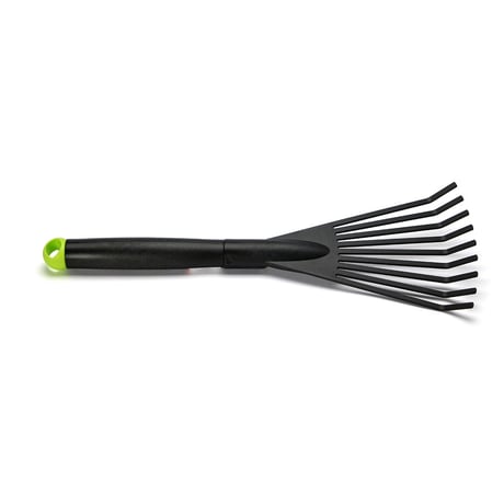 Habitat Fan Rake