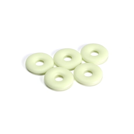 Afterburner Glow Ring