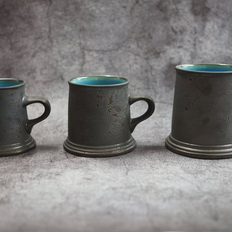 Mug A Low M