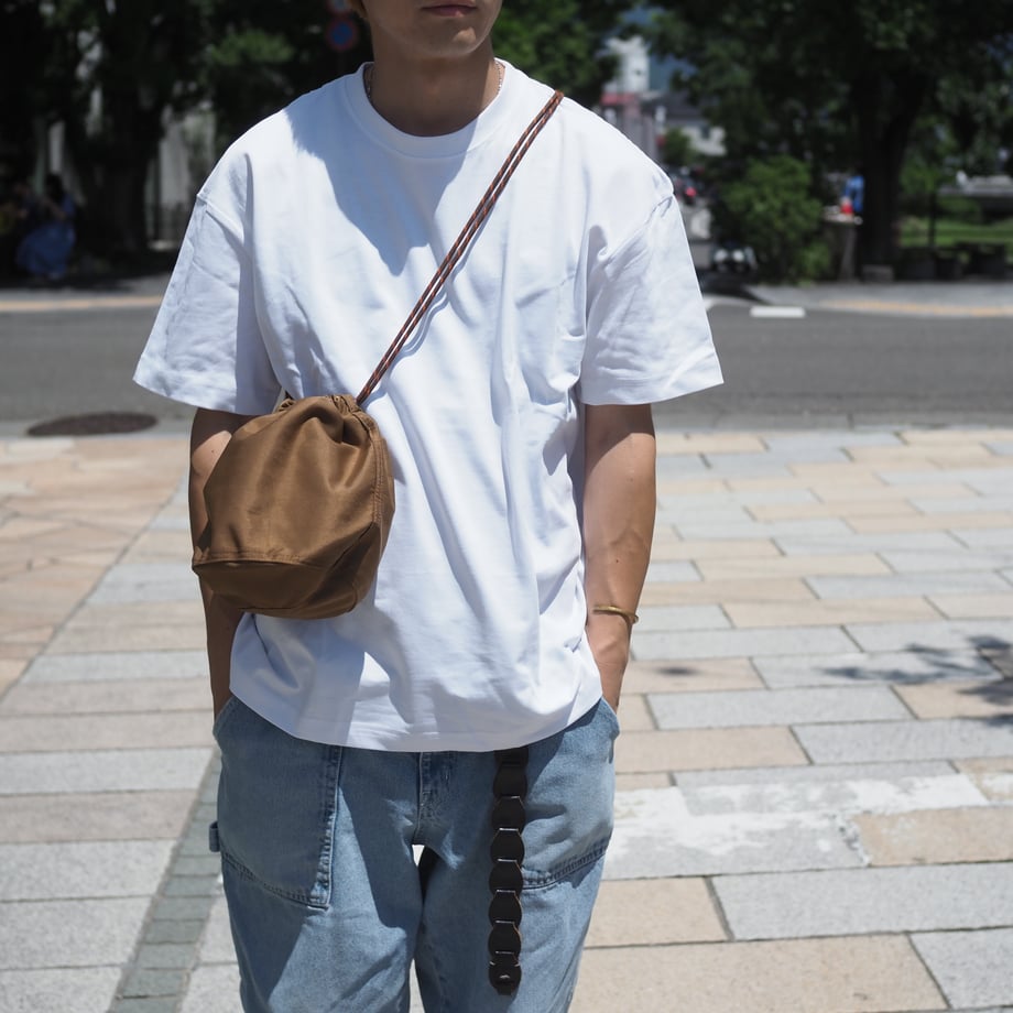 6871fd22057a684a518a0f48