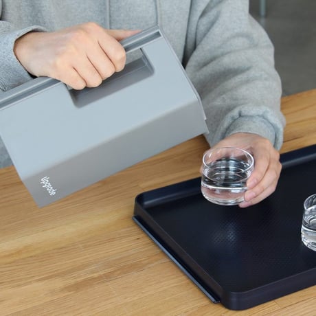 Tumbler Glass