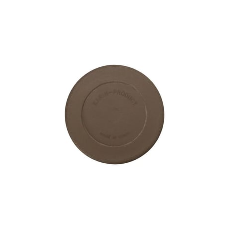Double-sided Plate For Cliff