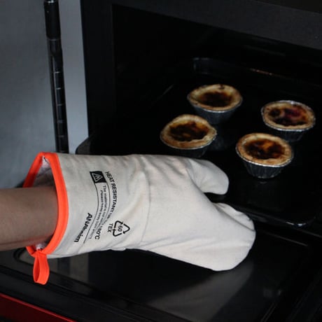 Oven Glove