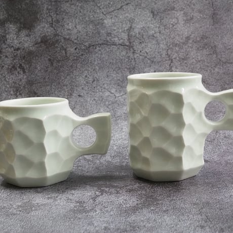 jincup ceramics