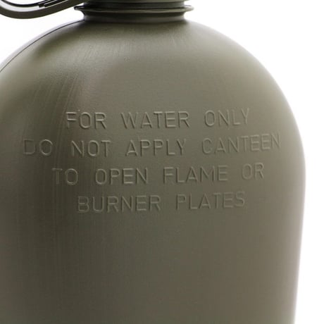 1QT Canteen