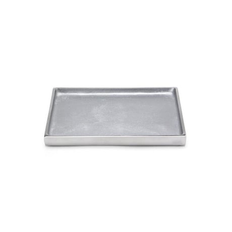 Aluminium Tray Rectangle “Large”