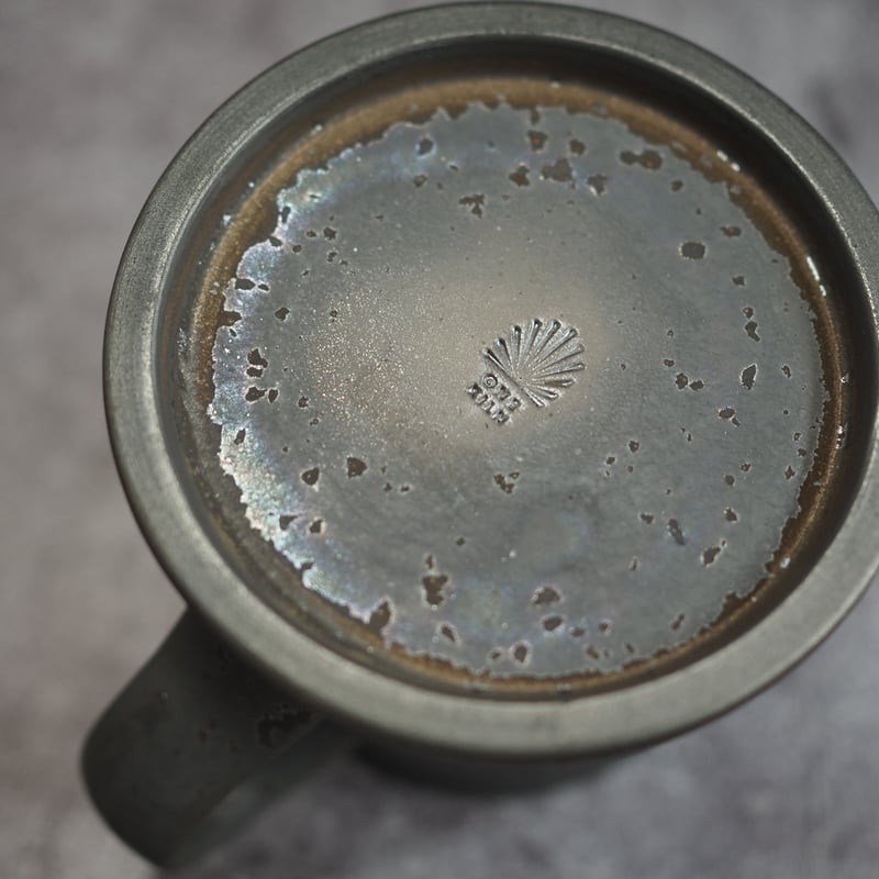 Mug A Low M | TOCA by lifart online