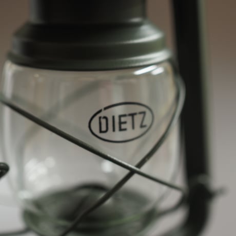 DIETZ 78 OD