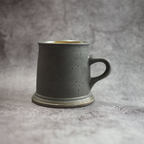 Mug A Low M