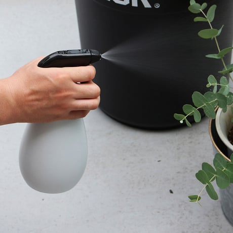 Ecolove 360° Hand Sprayers 750ml