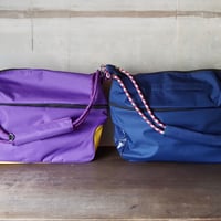 CYCLE BAG