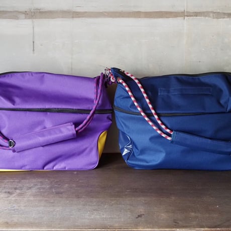 CYCLE BAG
