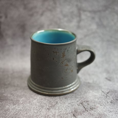 Mug A Low M
