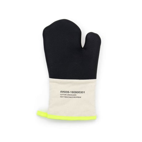 Oven Glove
