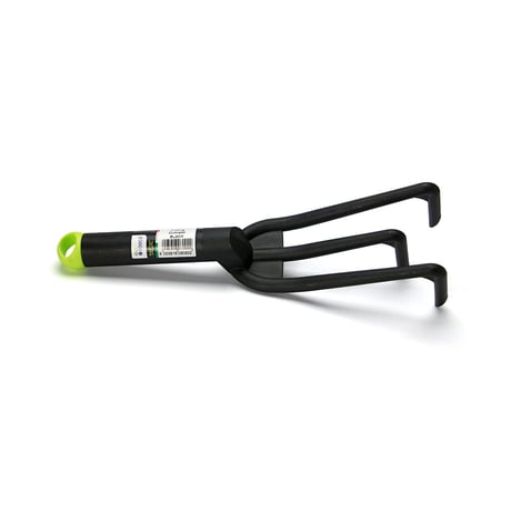 Habitat 3 Prong Cultivator