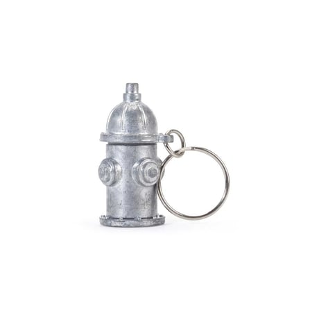 Kobe Identification Charm