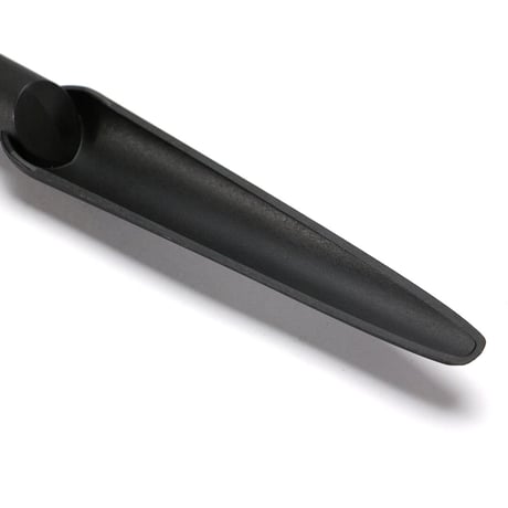 Habitat Weed Extractor