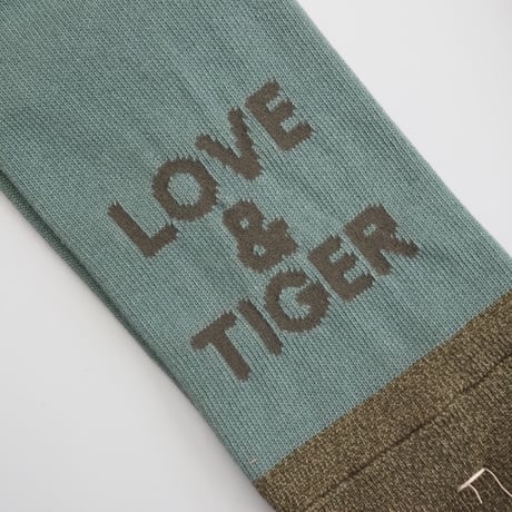 FUNCTION＆TIGER 奈良醸造Collaboration
