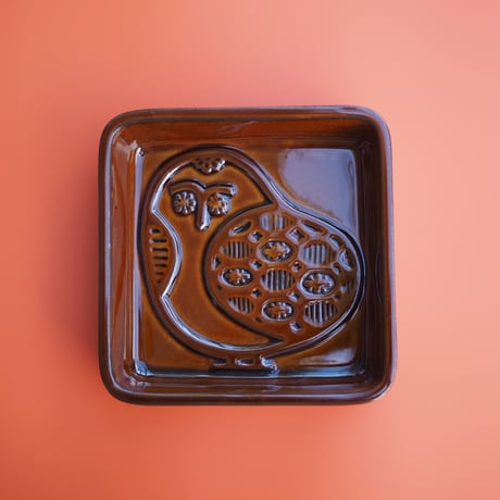 CANDY TRAY