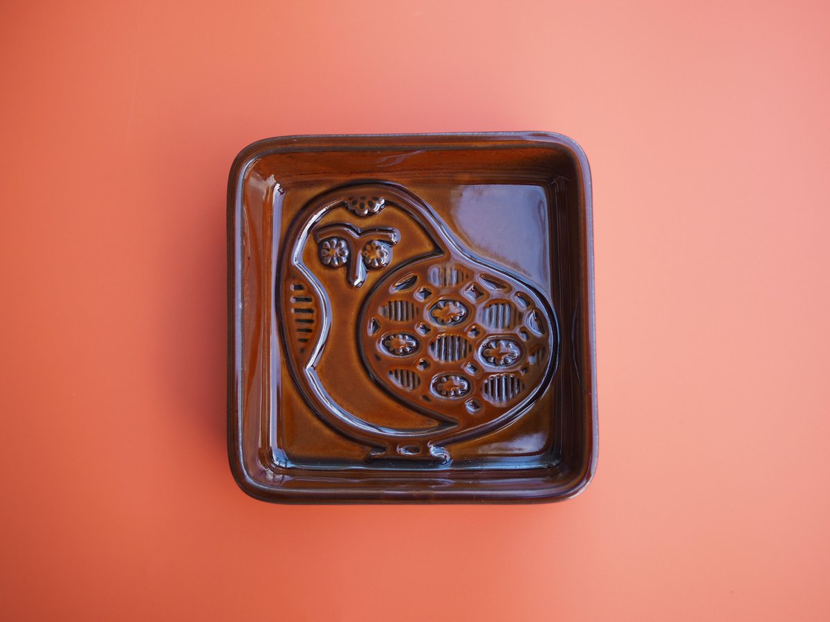 キャンディキャンディトレイ キャンディ・キャンディの楽しい いんさつやさん ※箱傷み・当時