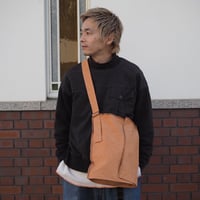 DEN.EN NEWS PAPER BAG
