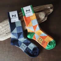 HOiSUM "INTEGRAL"奈良醸造collaborations