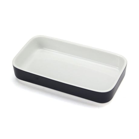 Retro BC Tableware Casserole
