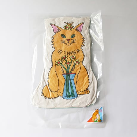 The Enjoy C&D Club Cushion