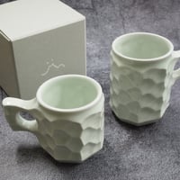 jincup ceramics | TOCA by lifart online jincup ceramics | TOCA by lifart online