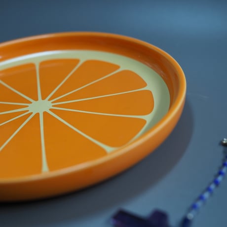 TRINKET TRAY