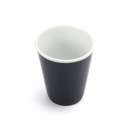 Retro BC Tableware Porcelain Cup