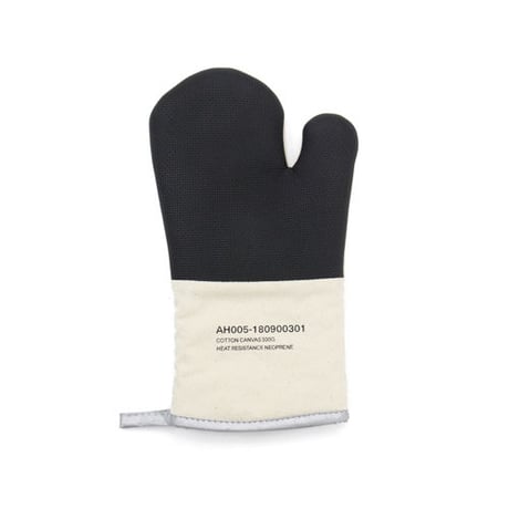 Oven Glove