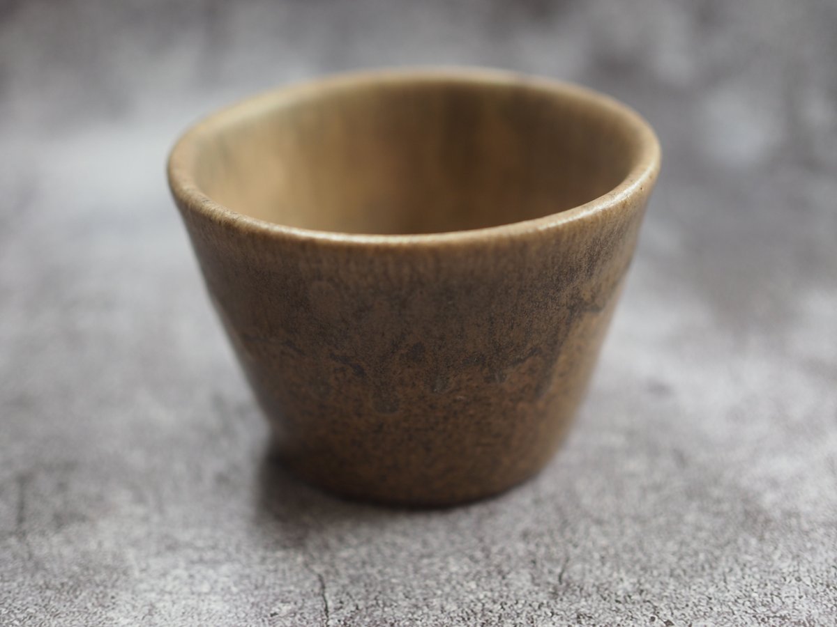 時代蕎麦猪口 51IPDwMLZ7L._UF350,350_QL50_.jpg