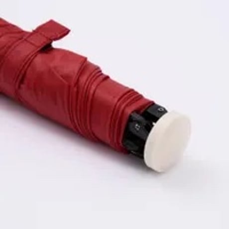pentagon72