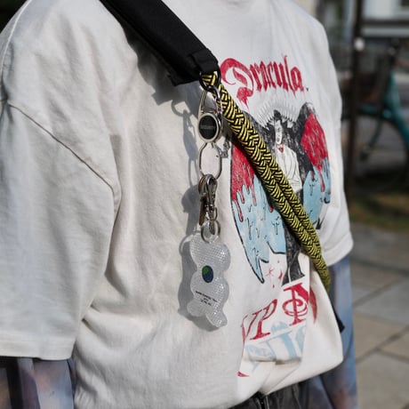 U Hook Carabiner