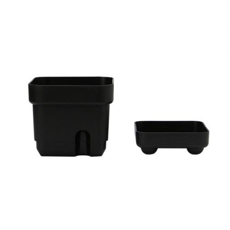 Bottom Watering Pot “Small”