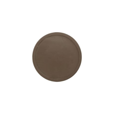 Double-sided Plate For Cliff