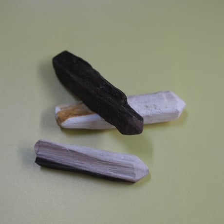 TUNING FORK