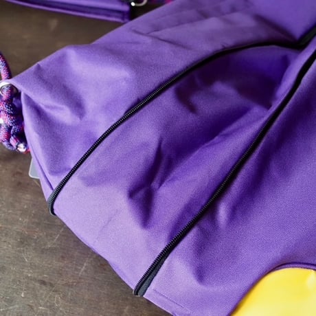CYCLE BAG