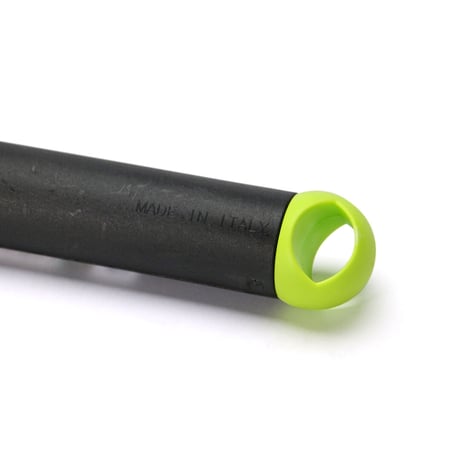Habitat Fan Rake