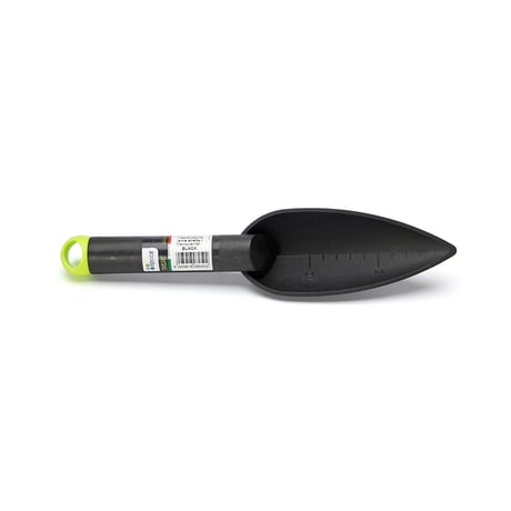 Habitat Narrow Transplanter