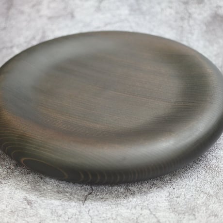 LOOP "black・21cm"