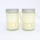 5919ac4b428f2d26320039e4