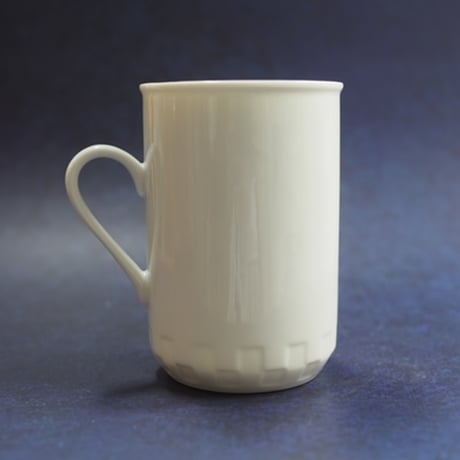 手塚治虫「パンキー」MugCup