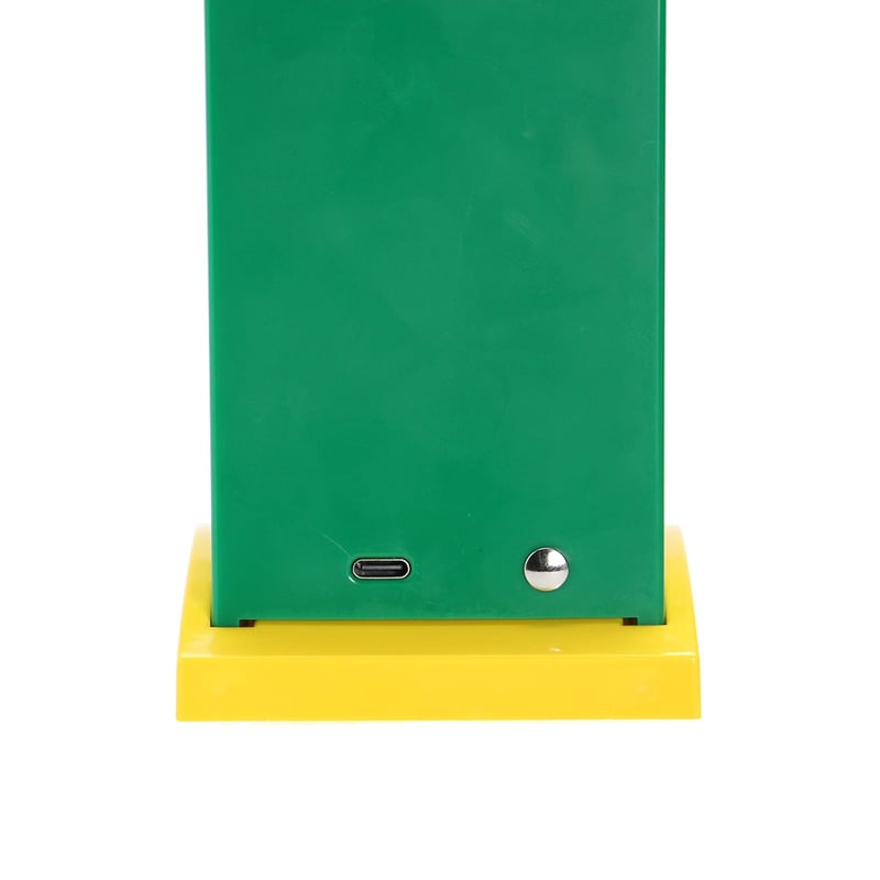 TOUCAN LAMP | TOCA by lifart online