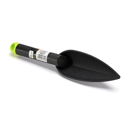 Habitat Narrow Transplanter