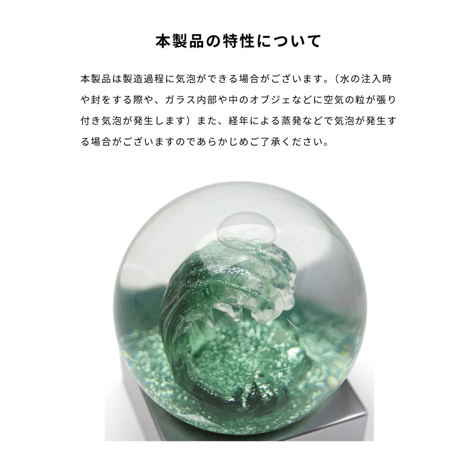 668cddcb87fb370a509b211c