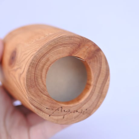 7oz