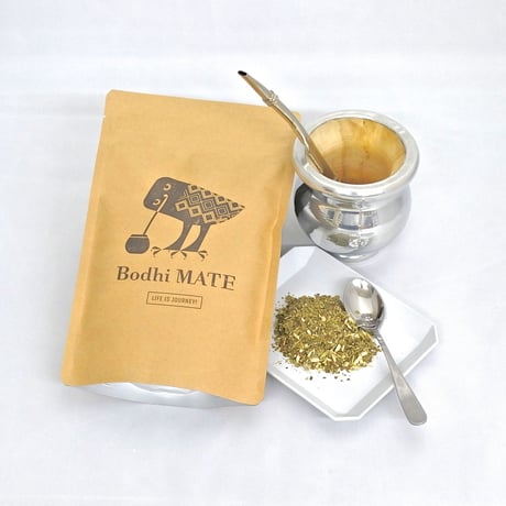 Bodhi MATE 100g